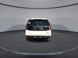 New 2025 Ford Expedition Active 4x4