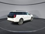 New 2025 Ford Expedition Active 4x4