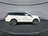 New 2025 Ford Expedition Active 4x4