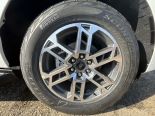 New 2025 Ford Expedition Active 4x4