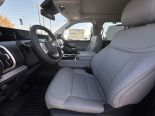 New 2025 Ford Expedition Active 4x4