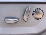 New 2025 Ford Expedition Active 4x4