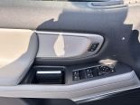 New 2025 Ford Expedition Active 4x4