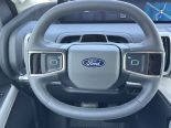 New 2025 Ford Expedition Active 4x4