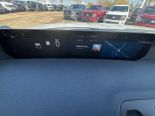 New 2025 Ford Expedition Active 4x4