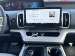New 2025 Ford Expedition Active 4x4