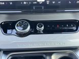 New 2025 Ford Expedition Active 4x4