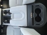 New 2025 Ford Expedition Active 4x4