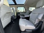 New 2025 Ford Expedition Active 4x4