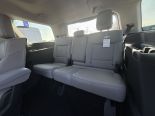 New 2025 Ford Expedition Active 4x4