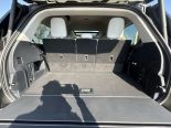 New 2025 Ford Expedition Active 4x4