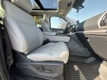 New 2025 Ford Expedition Active 4x4
