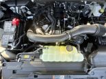 New 2025 Ford Expedition Active 4x4