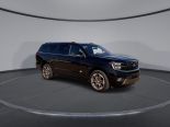 New 2025 Ford Expedition King Ranch Max 4x4