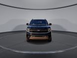 New 2025 Ford Expedition King Ranch Max 4x4