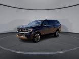 New 2025 Ford Expedition King Ranch Max 4x4