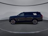 New 2025 Ford Expedition King Ranch Max 4x4