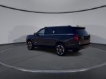 New 2025 Ford Expedition King Ranch Max 4x4