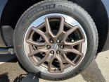 New 2025 Ford Expedition King Ranch Max 4x4