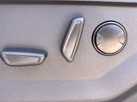 New 2025 Ford Expedition King Ranch Max 4x4