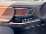 New 2025 Ford Expedition King Ranch Max 4x4