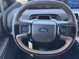 New 2025 Ford Expedition King Ranch Max 4x4