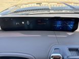 New 2025 Ford Expedition King Ranch Max 4x4