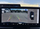New 2025 Ford Expedition King Ranch Max 4x4