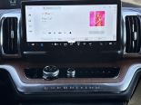 New 2025 Ford Expedition King Ranch Max 4x4