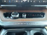 New 2025 Ford Expedition King Ranch Max 4x4
