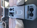 New 2025 Ford Expedition King Ranch Max 4x4