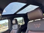 New 2025 Ford Expedition King Ranch Max 4x4