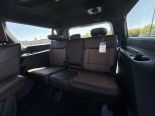 New 2025 Ford Expedition King Ranch Max 4x4