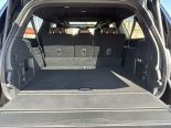 New 2025 Ford Expedition King Ranch Max 4x4