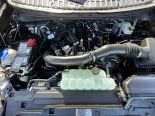New 2025 Ford Expedition King Ranch Max 4x4