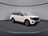 New 2025 Ford Expedition Active 4x4