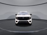 New 2025 Ford Expedition Active 4x4