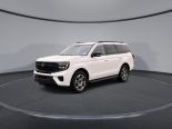 New 2025 Ford Expedition Active 4x4