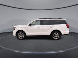 New 2025 Ford Expedition Active 4x4