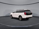 New 2025 Ford Expedition Active 4x4