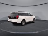 New 2025 Ford Expedition Active 4x4
