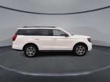 New 2025 Ford Expedition Active 4x4