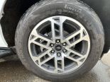 New 2025 Ford Expedition Active 4x4