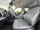 New 2025 Ford Expedition Active 4x4