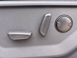New 2025 Ford Expedition Active 4x4