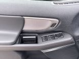 New 2025 Ford Expedition Active 4x4