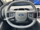 New 2025 Ford Expedition Active 4x4
