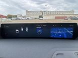 New 2025 Ford Expedition Active 4x4