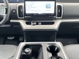 New 2025 Ford Expedition Active 4x4