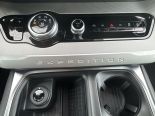 New 2025 Ford Expedition Active 4x4
